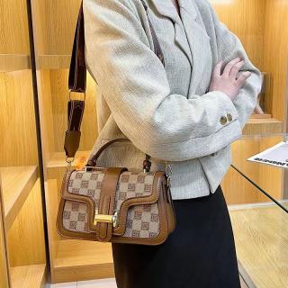 GT2039 WHITE (PAPERBAG + SERTI)-big-2